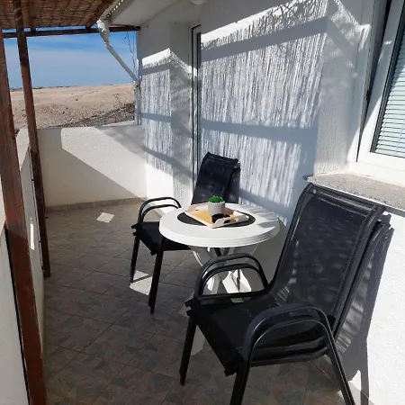 Apartmani Oreskovic Kustici Exterior photo