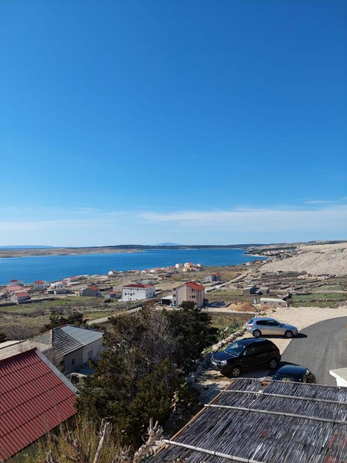 Apartman Oreskovic