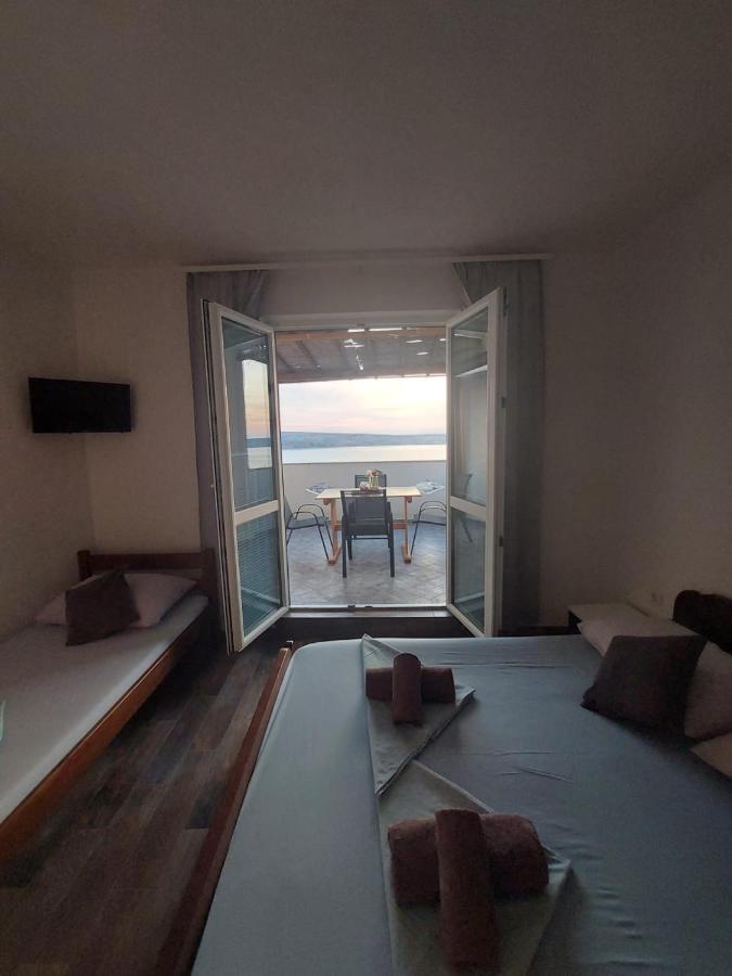 Oreskovic Apartman