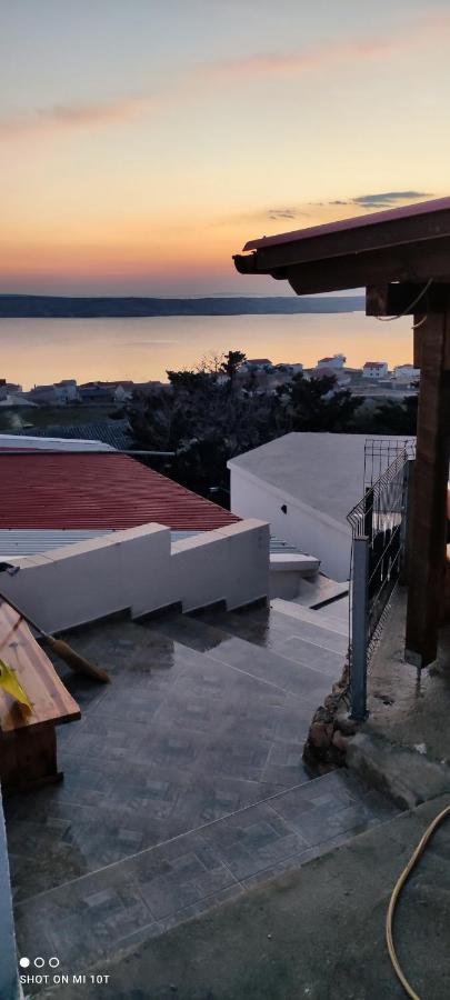 Apartman Oreskovic *