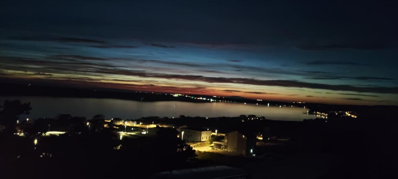 Oreskovic Apartman