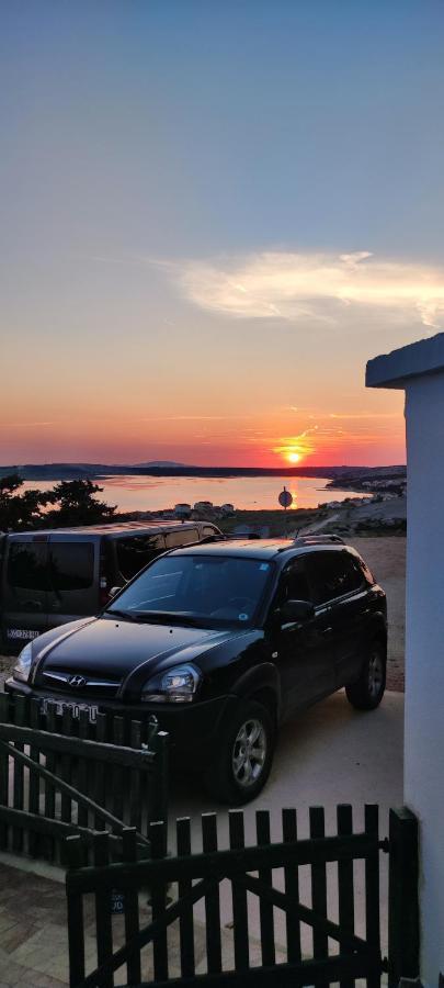 Oreskovic Apartman *