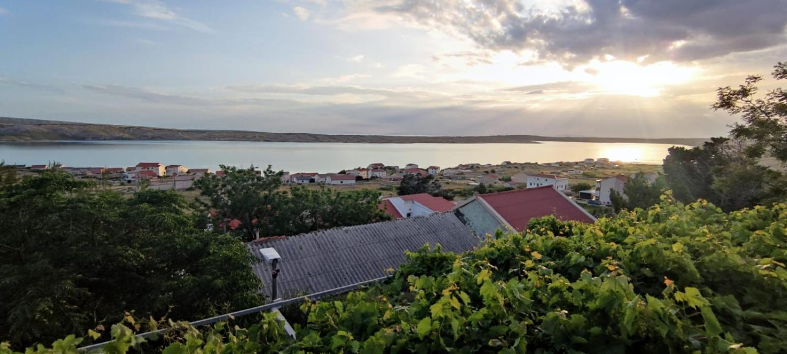 Oreskovic Apartman Kustići
